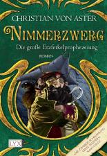Nimmerzwerg