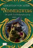 Nimmerzwerg