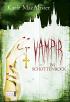Vampir im Schottenrock