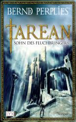 Sohn des Fluchbringers