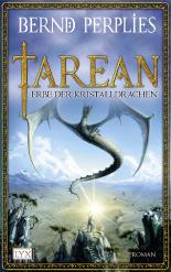 Erbe der Kristalldrachen