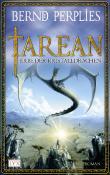 Erbe der Kristalldrachen