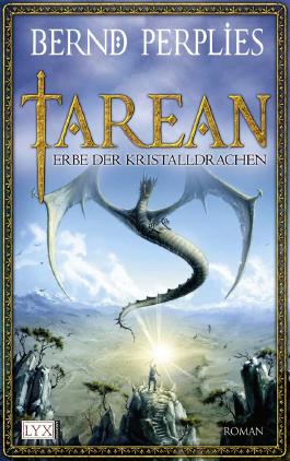 Erbe der Kristalldrachen