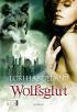 Wolfsglut