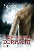 Im Feuer der Nacht