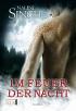 Im Feuer der Nacht