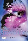 Die Sternseherin