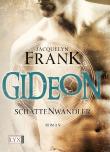 Gideon - Schattenwandler