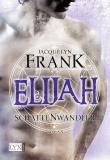 Elijah - Schattenwandler