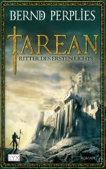 Ritter des Ersten Lichts