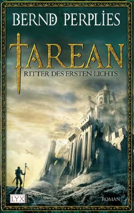 Ritter des Ersten Lichts