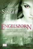 Gilde der Jäger: Engelszorn