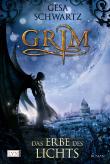 Grim - Das Erbe des Lichts