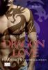 Dragon Love 