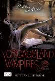 Chicagoland Vampires - Mitternachtsbisse