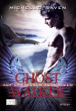 Ghostwalker: Auf lautlosen Schwingen