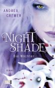 Nightshade - Die Wächter