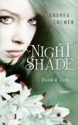 Nightshade