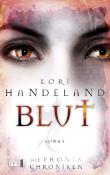 Blut