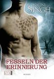 Buch in der Beste Buchneuerscheinung Taschenbuch September 2011 Liste