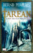 Tarean: Sohn des Fluchbringers