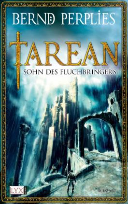 Tarean: Sohn des Fluchbringers
