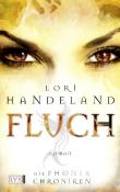 Fluch