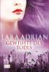 Geweihte des Todes