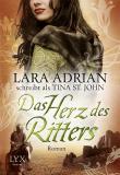 Das Herz des Ritters