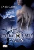 Eternal Riders