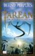 Tarean: Erbe der Kristalldrachen