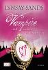 Vampire und andere Katastrophen: Roman