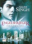 Gilde der Jäger: Engelskrieger