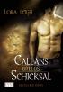 Breeds - Callans Schicksal