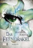 Buch in der Beste Bucherscheinungen Taschenbuch Februar 2011 Liste