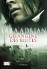 Gefangene des Blutes