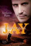 Buch in der Romantic Thrills - Thriller und Krimis mit viel Romantik Liste