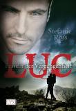 Luc