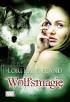 Wolfsmagie