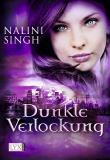 Buch in der Beste Buchneuerscheinung Taschenbuch Oktober 2012 Liste