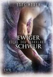 Engel der Dunkelheit - Ewiger Schwur