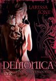 Demonica - Tödliche Verlockung