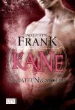 Schattenwandler: Kane