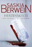 Herzenskälte