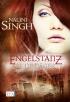 Gilde der Jäger: Engelstanz