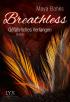 Breathless - Gefährliches Verlangen