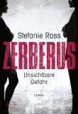 Buch in der Beste Buchneuerscheinung Taschenbuch November 2013 Liste
