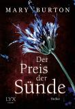Der Preis der Sünde