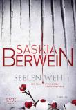 Seelenweh 
