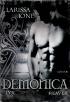 Demonica